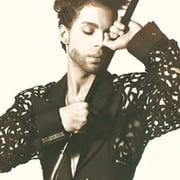 Prince - The Hits 1 - Music & Performance - CD