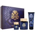 thumbnail image 1 of Set de regalo de perfume English Laundry London EDP de larga duración, 1 of 4