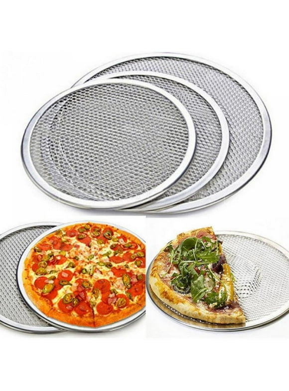 Pizza Stones & Pans in Bakeware