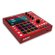 Akai Professional MPC One+ Standalone Drum Machine, Beat Maker & MIDI Controller
