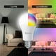 thumbnail image 4 of Foco LED RGB Steren decorativo 5W, 4 of 9