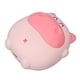 thumbnail image 4 of Difusor de aroma USB Jadeshay Difusor de aceites esenciales USB Humidificador de aromaterapia A, 4 of 8