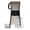 Black, variant on OXO Brew Cold Brew Coffee and Tea Maker