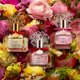 thumbnail image 3 of Perfume Vince Camuto Amore Eau de Parfum para mujer, 30 ml, 3 of 3