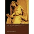 thumbnail image 2 of The Holy One of Israel (Hardcover), 2 of 2