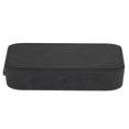 thumbnail image 1 of Altavoz Bluetooth portátil Bling Bling IPX7 resistente al agua sonido de graves potentes color negro, 1 of 12