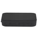 thumbnail image 3 of Altavoz Bluetooth portátil, altavoz Bluetooth portátil IPX7 Altavoces portátiles Bluetooth inalámbricos Altavoz Bluetooth inalámbrico de alto rendimiento, 3 of 9