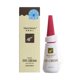 thumbnail image 1 of LUVCLS Pegamento para párpados dobles Marie Beauty Pegamento para pestañas de párpados dobles Pegamento', 1 of 7