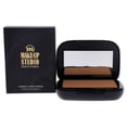 thumbnail image 1 of Poudre Compacte Earth - M3 par Make-Up Studio pour Femmes - 0.39 oz Poudre, 1 of 2
