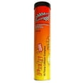 thumbnail image 2 of Champion 4053T 14 oz Multi Purpose Grease High Temperature Lithium, 2 of 2