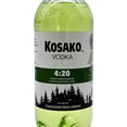 thumbnail image 3 of Pack de 12 Fusión Kosako 4:20 Pet 600 ml, 3 of 3