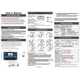 thumbnail image 2 of 60A MPPT Controlador de carga solar Pantalla USB doble Pantalla LCD auto Panel solar solar Cargador Tomshoo  Controlador, 2 of 7