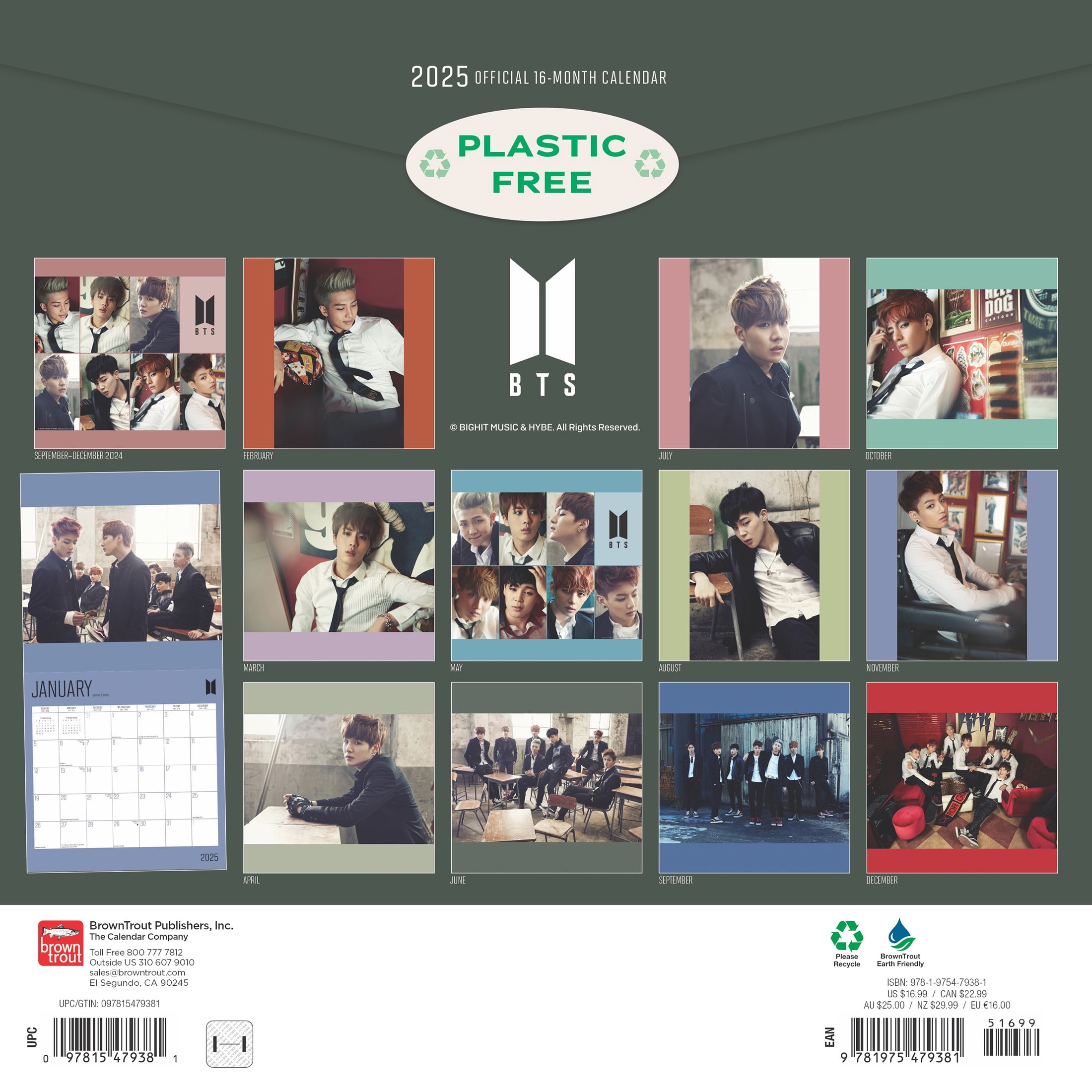 BTS歴代wallカレンダー 0fd73230-3219-4eb2-a701-