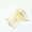 Model D, variant on BE-TOOL Plastic Roller Door Catch Hardware for Cupboard Closet Kitchen Cabinet Door Latches and Catches