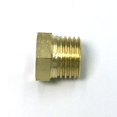 thumbnail image 4 of Adaptador de accesorio universal para grifo Yotijar NPT, 4 of 10