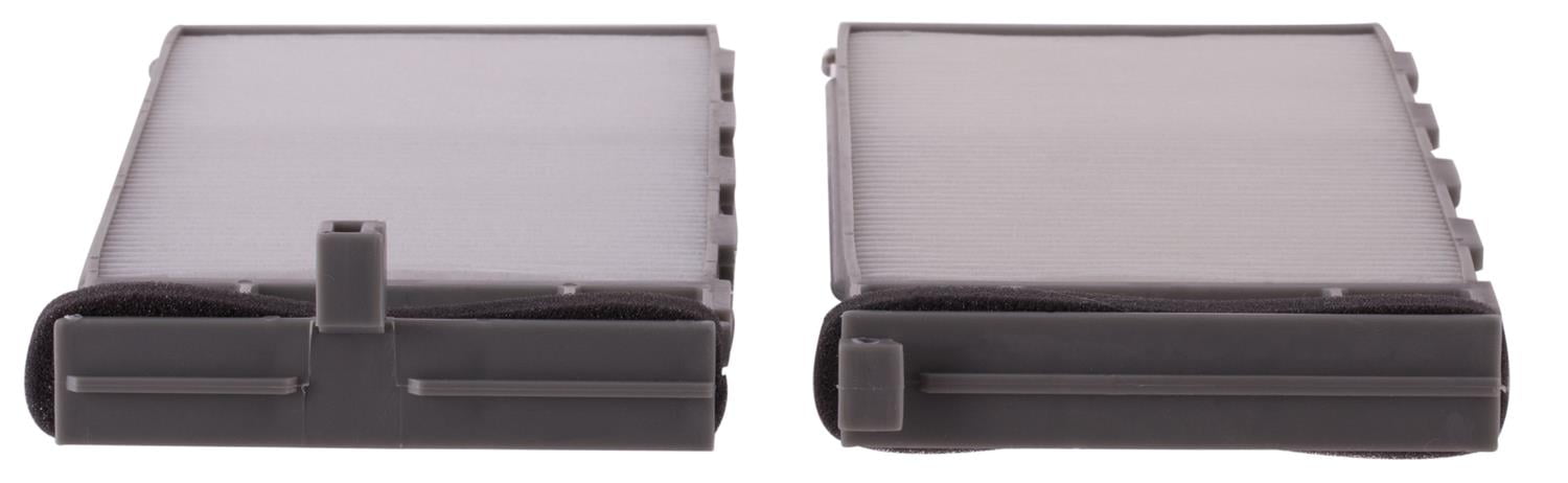 PG Cabin Air Filter PC4011 | Fits 1996-01 INFINITI Q45