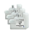 thumbnail image 5 of PetSafe Spray Refill, Citronella, No-Mess Replacement Cartridges for Spray Dog Bark Collar and Remote Training Collar, 3-Pack, 5 of 6