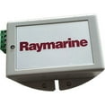 thumbnail image 4 of Raymarine R32141 Poe Injector, Thermal Camera, 4 of 4