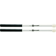 Promark ATA2 Tenor Marching Mallets