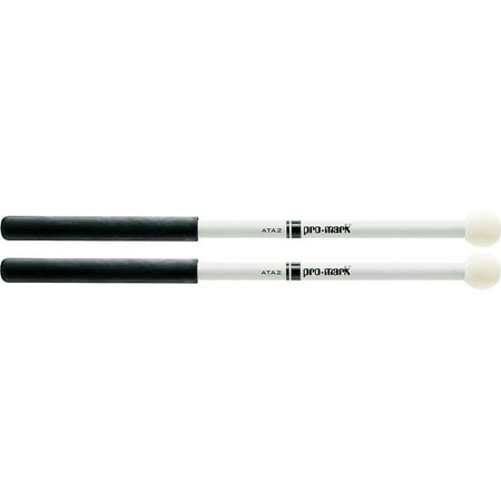 Promark ATA2 Tenor Marching Mallets