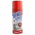 thumbnail image 3 of Brillo Basics Foaming Carpet Cleaner 12 Oz, 3 of 3