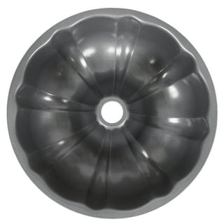 Willy cake clearance tin