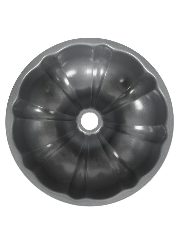 Cake & Bundt Pans in Bakeware - Walmart.com