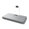 thumbnail image 1 of W.C. Redmon XL Field Scale Plus Remote Display, grey, 1 of 7