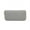 grey, variant on New women's wallet medium and long zipper clutch bag European and American fashion pu leather woven wallet change bag