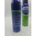 thumbnail image 2 of 2X - Microban Fresh Scent 24 Hour Disinfectant Sanitizing Spray - 15 fl oz, 2 of 2
