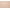 Nude, variant on Comfort Choice Women's Plus Size Easy Enhancer Lace Wireless Bra