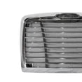 thumbnail image 4 of Grille With Bugscreen Replaces OEM: A17-16132-001 (4-Pack), 4 of 5