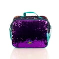 thumbnail image 4 of Lonchera Soy Luna Sparkle STYLPATH, 4 of 5