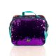 thumbnail image 4 of Lonchera Soy Luna Sparkle STYLPATH, 4 of 5