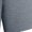 Grey, variant on EnJoCho Girls Cute 2 Piece Outfits Teens Bow Graphic Sweatsuit Kids Summer Tracksui𝗍 Casual Short Sleeve Tops Flare Pants Set Girls Shorts Sleeve Tops Pants Set