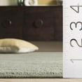thumbnail image 5 of SAFAVIEH Selena Gulden Geometric Area Rug, Green, 9' x 12', 5 of 11