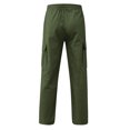 thumbnail image 6 of Daolelai Men's Overalls, 6 of 7