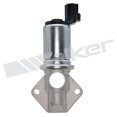 thumbnail image 2 of Walker Valve de Contrôle d'Air au Ralenti 215-2037 Remplacement OE, 2 of 4