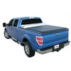 Access Lorado 97-03 Ford F-150 98-99 New Body F-250 Lt. Dty 6ft 6in Bed Roll-Up Cover Fits select: 1997-2004 FORD F150, 2004 FORD F-150 HERITAGE