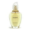 Givenchy Amarige Eau De Toilette Spray, Perfume for Women, 1.7 oz