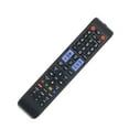 thumbnail image 3 of DEHA Replacement Smart TV Remote Control for Samsung UN75F8000AF Television, 3 of 6
