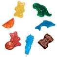 thumbnail image 2 of Candy Chemistry, 2 of 5