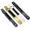 thumbnail image 3 of Accesorios de hardware para puertas corredizas y ventanas de acero inoxidable con cerradura simple, aleación de aluminio, gancho de doble cara, puerta corrediza, puerta corrediza, cerradura de puerta, 3 of 3
