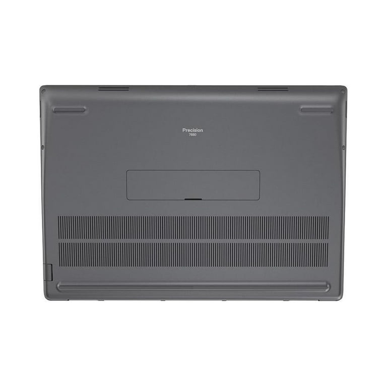 Free Shipping! Dell Precision 7000 7680 16 Free Shipping! Dell Precision 7000 7680 16
