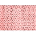 thumbnail image 1 of Ahgly Company Indoor Rectangle Abstract Red Contemporary Area Rugs, 8' x 10', 1 of 4
