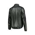 thumbnail image 2 of Leatt Race Cover Smoke Jacket size Large, 2 of 4