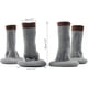 thumbnail image 3 of 24 calcetines para patas de silla con almohadillas de fieltro, protectores de suelo de madera de punto de alta elasticidad, 3 of 5
