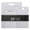white, variant on Large Cutting Boards, 3-Piece Plastic Cutting Boards for Kitchen,Thickened Chopping Boards,Dishwasher Safe, Heavy-Duty Prep Boards for Meat, Veggies, Deli – Kitchen Gadget Gifts (Black)
