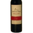 thumbnail image 2 of Pack de 2 Vino Tinto Dehesas Viejas Crianza Tempranillo 750 ml Dehesas Viejas Crianza Tempranillo, 2 of 3