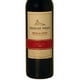 thumbnail image 2 of Vino Tinto Dehesas Viejas Crianza Tempranillo 750 ml, 2 of 2